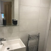 Отель 1 Helena Studio Apartment, фото 4