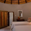 Отель Bundu Lodge, фото 2