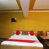 Отель OYO 43688 Hotel Surya, фото 14