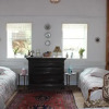 Отель Bentes Bed & Breakfast, фото 4