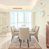 Отель Luton Vacation Home The Torch, фото 11