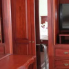 Отель Casa Conde Hotel & Suites, фото 1
