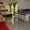 Отель Aparthotel Tukasa Rodadero, фото 8