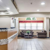 Отель Quality Inn & Suites Grove City - Outlet Mall, фото 18