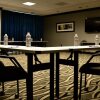 Отель Holiday Inn Express Hotel & Suites Charleston Arpt-Conv Ctr, an IHG Hotel, фото 22