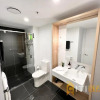 Отель Light & Lovely in Canberra's CBD - 1BR Apt w/Carsp, фото 1