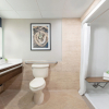 Отель Holiday Inn & Suites Ocean City, an IHG Hotel, фото 9