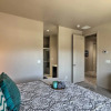 Отель Centrally Located Flagstaff Vacation Home w/ Patio, фото 10