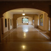 Отель Narayan Niwas Palace, фото 11