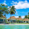 Отель Pawapi Beach Resort Koh Mook, фото 8