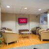 Отель Red Roof Inn & Suites Philadelphia - Bellmawr, фото 8