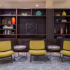 Отель Holiday Inn & Suites Dallas-Addison, an IHG Hotel, фото 2