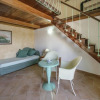 Отель La Corricella, фото 8