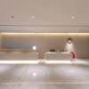 Отель Ji Hotel (Ningbo Baizhang East Road), фото 13