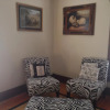 Отель The Destination B&B, фото 10