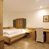 Отель Gasthof Post, фото 5