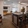 Отель Best Western Plus Appleton Airport/Mall Hotel, фото 4