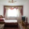 Отель Apartament Sanitarna 17 в Львове