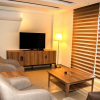 Отель Brand new penthouse duplex apartment, фото 2