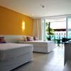 Отель Enotel Porto de Galinhas - All inclusive, фото 4