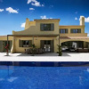 Отель Villa Alpha, фото 11