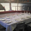 Отель Caicco Guletta, фото 8