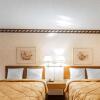 Отель Comfort Inn (sweetwater), фото 11