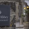 Отель Penally Abbey Country House Hotel and Restaurant в Пеналли