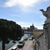Отель T2 vue canal et remparts d'Aigues Mortes, фото 13