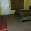 Отель Westbrook Motel, фото 2