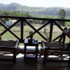 Отель Corbett Wild Resort - A River Access Property, фото 36