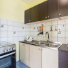 Отель Awesome Home in Marcana With Wifi and 3 Bedrooms, фото 3