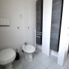 Отель Charming Holiday Home Near The Beach With A Terrace, Parking Available, Pets, фото 9