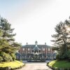 Отель Alton Towers Resort, фото 1