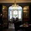Отель The Lodge Hotel - Putney, фото 27