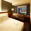 Отель Lotte City Hotel Kinshicho, фото 6