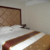Отель Mingshi Hotel, фото 7