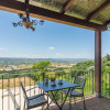 Отель Holiday Home With Swimming Pool and Fantastic View in a Special Borgo, фото 17