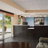 Отель Super 8 by Wyndham Ellenton Bradenton Area, фото 7