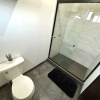 Отель NUMA Wine Eco Suites, фото 9