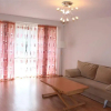 Отель Apartment Taikos 7, фото 2