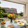 Отель 47Luxury Suites - Colosseo, фото 3