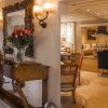 Отель Relais d'Arfanta, фото 15