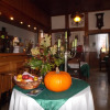 Отель Hotel-Restaurant Berggarten, фото 21