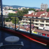 Отель Hostel Coral City, фото 8