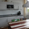 Отель Fresena, фото 20