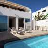 Отель Spacious Villa in Puerto del Carmen With Swimming Pool, фото 14