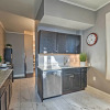 Отель Chic Baltimore Apartment: 2 Mi to Downtown!, фото 3