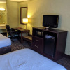 Отель Days Inn by Wyndham Stuart, фото 7