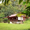 Отель Platon Ecolodge в Параисо